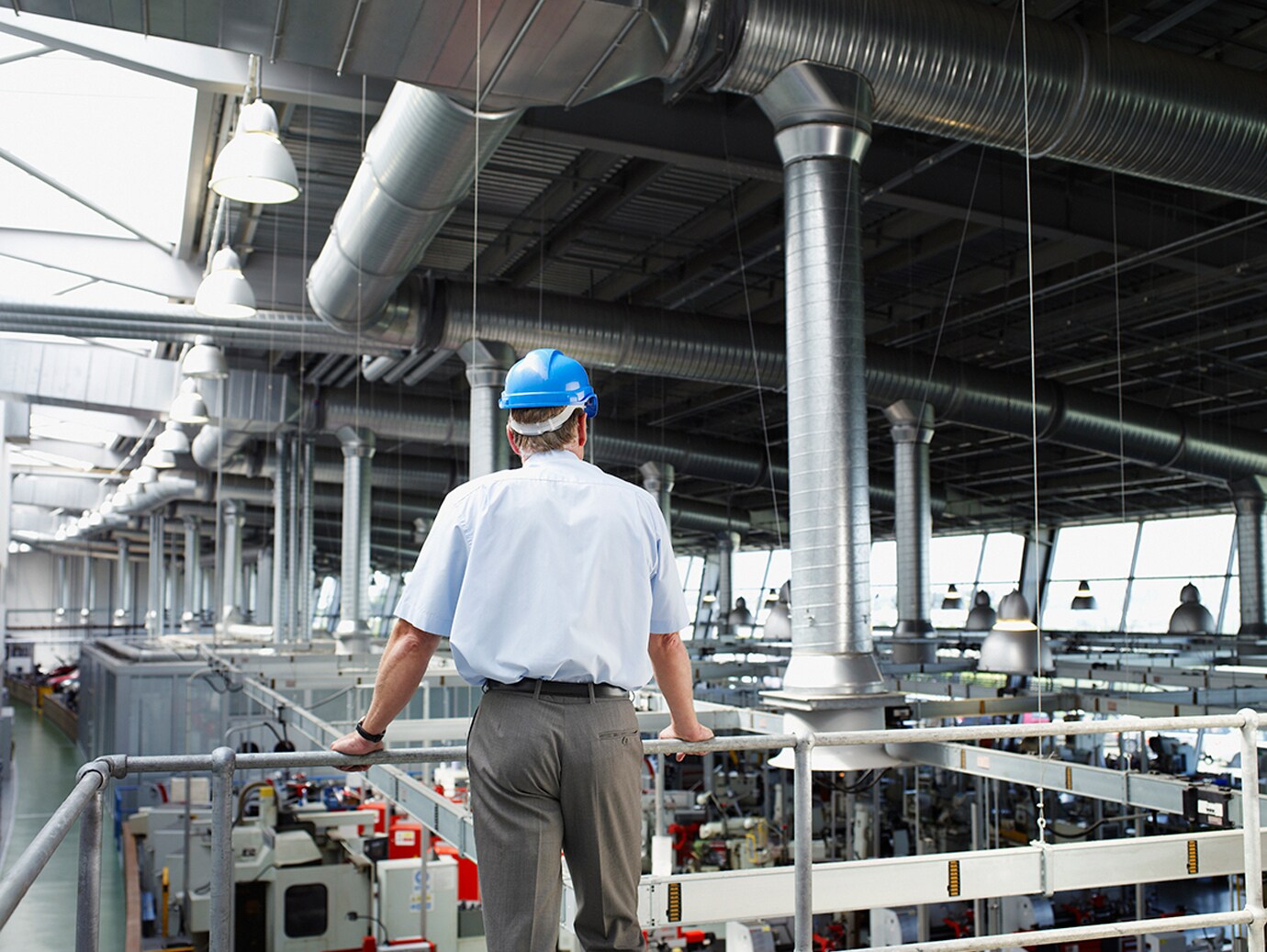 refrigerant