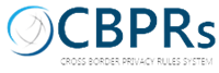 APEC Cross-Border Privacy Rules logo