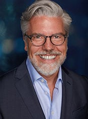 Martin Renkis