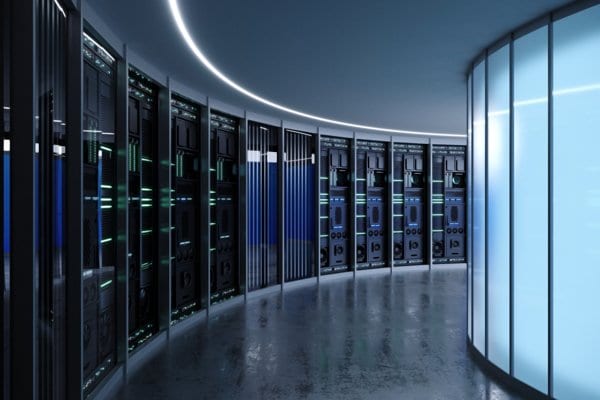 Data centers take training into their own hands amid talent shortages