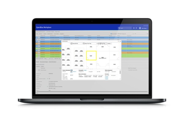 How Can Facility Asset Improve