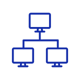 Extensible Edge 