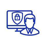 Identity Service