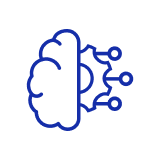 ML Based Rule 