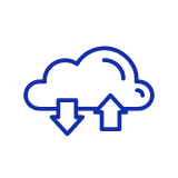 Resiliency at Edge 