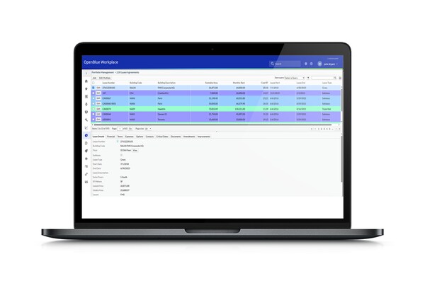 software