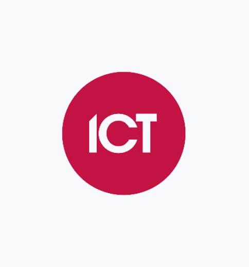 ICTProtege