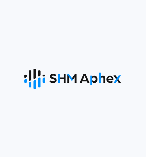 SHM-Aphex