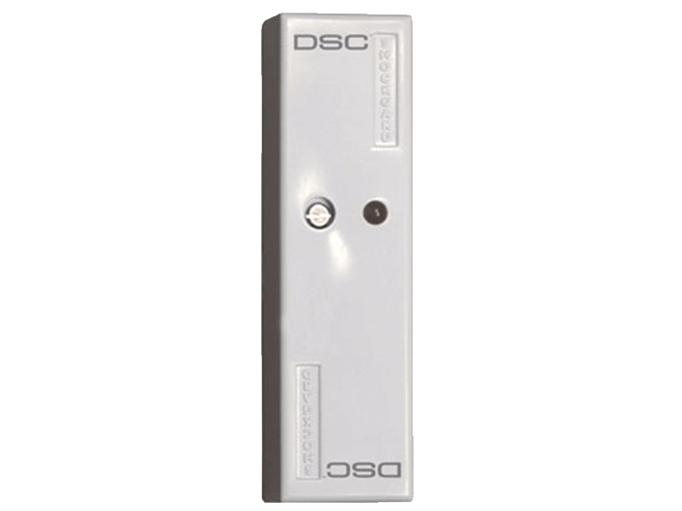 Shock Sensor SS-102