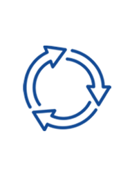 WCS-Icon-3