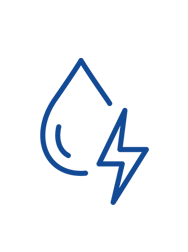 WCS-Icon-4
