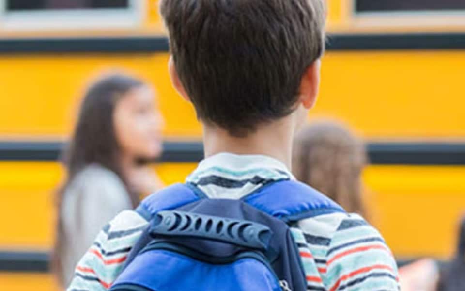 Education-callout