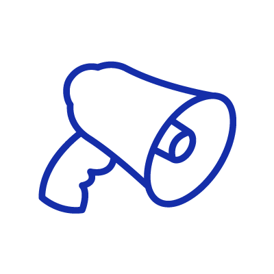 Notify icon